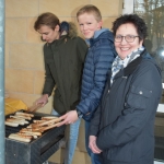 Adventsbasar 2019_26.JPG